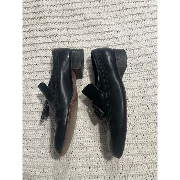 Loafers_&_Slip_Ons